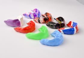 Mouthguards