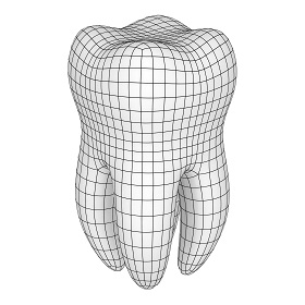 Restorative dentistry