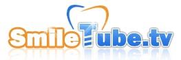 Smile Tube logo