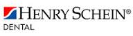 Henry Schein logo