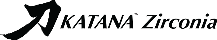 Katana Zirconia logo