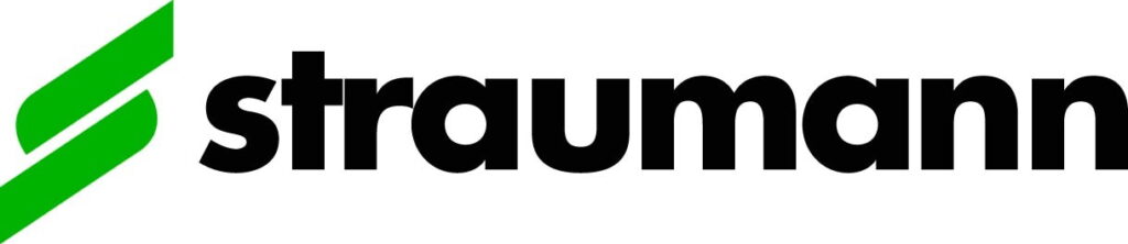 Straumann Logo