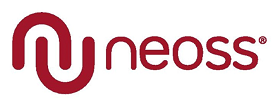 Neoss Logo