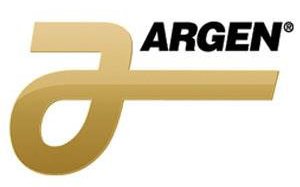 Argen logo