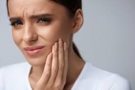Emergency Appointments at Devonshire House Dental Practice Emergency
